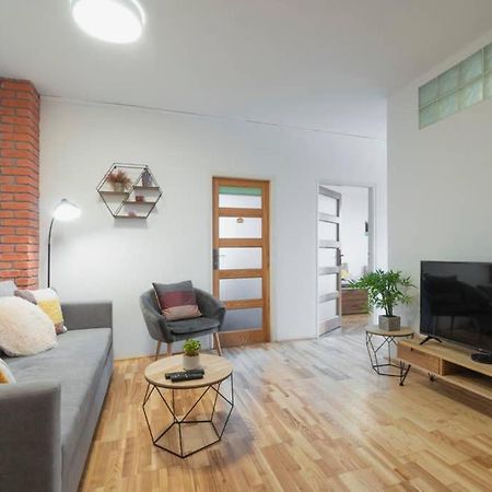 Home In גולובינקה מראה חיצוני תמונה