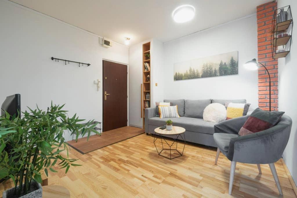 Home In גולובינקה מראה חיצוני תמונה